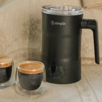 png_1500x1500_65547114