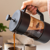 png_1500x1500_65547036