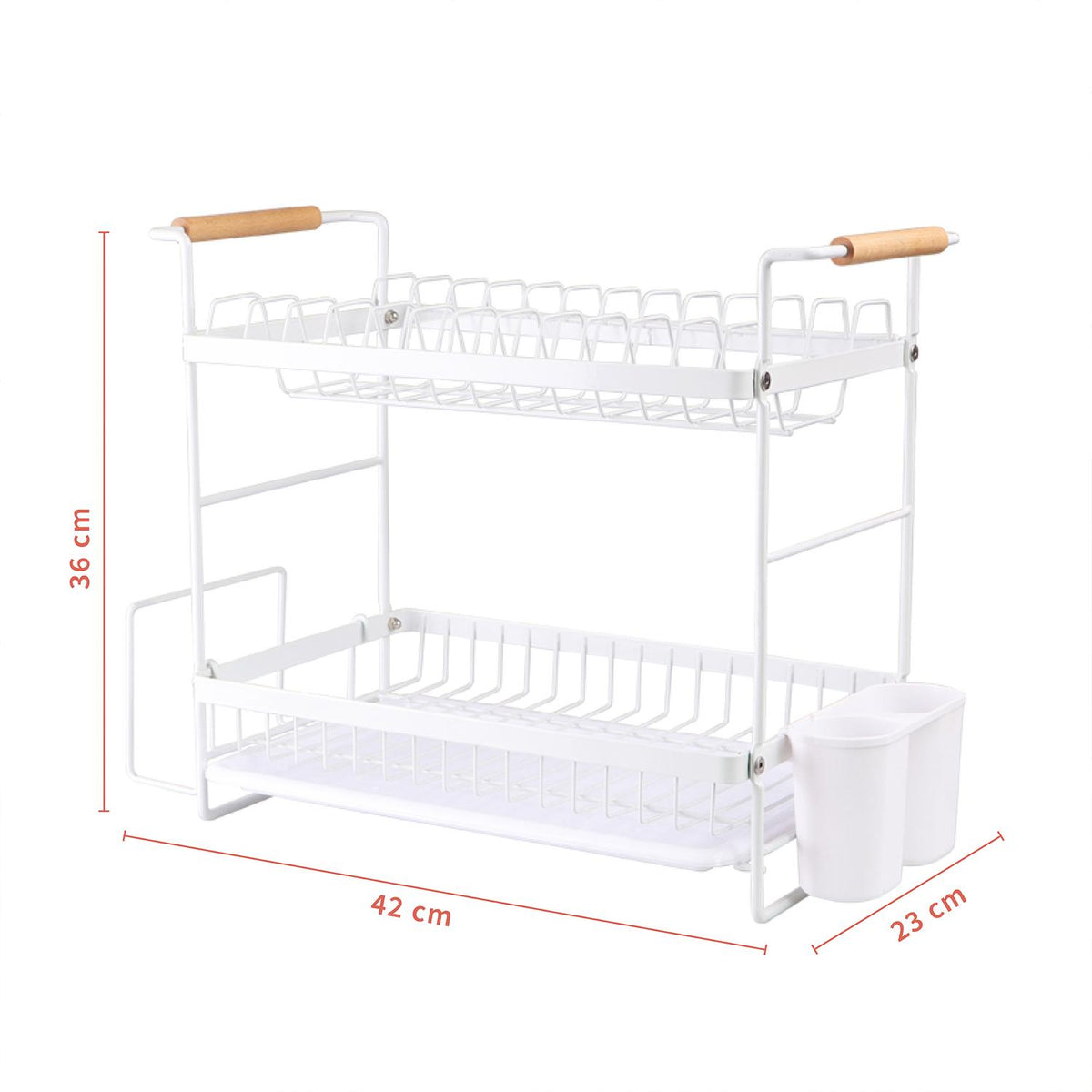 jpg_1500x1500_67069109