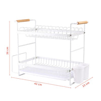 jpg_1500x1500_67069109