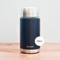 png_1500x1500_65547142