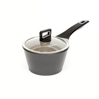 jpg_1500x1500_65547222