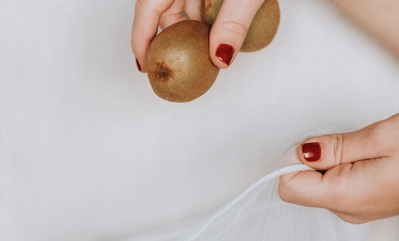 Simplit | 10 consejos para guardar y conservar tus alimentos por más tiempo