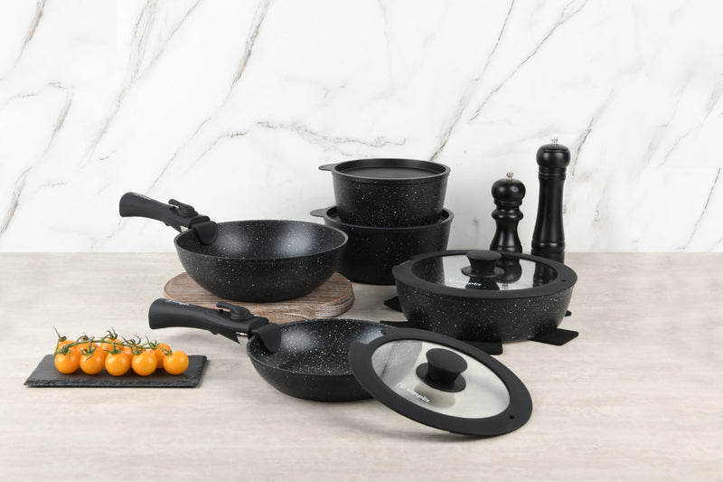 #SimplitHacks: Tips para organizar tu cocina y hacerla más funcional