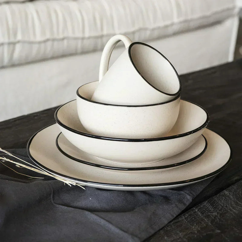 3 recetas de invierno para entrar en calor (y lucir tu mesa)