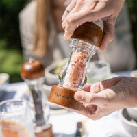 jpg_1500x1500_67709877