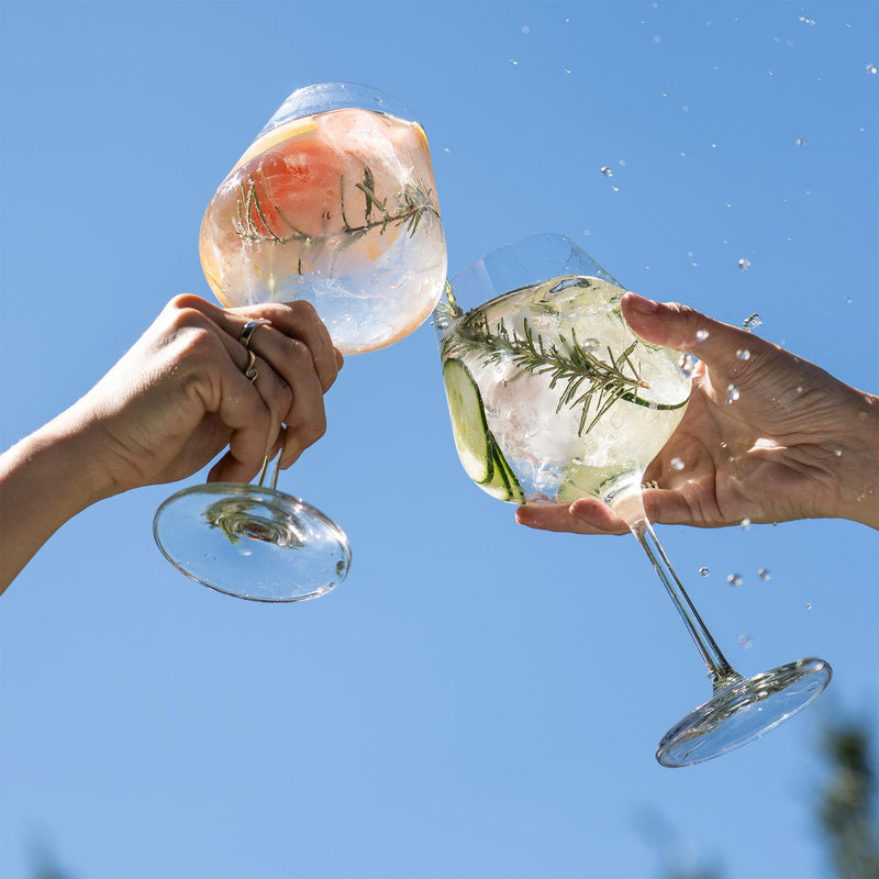 jpg_1500x1500_67745784