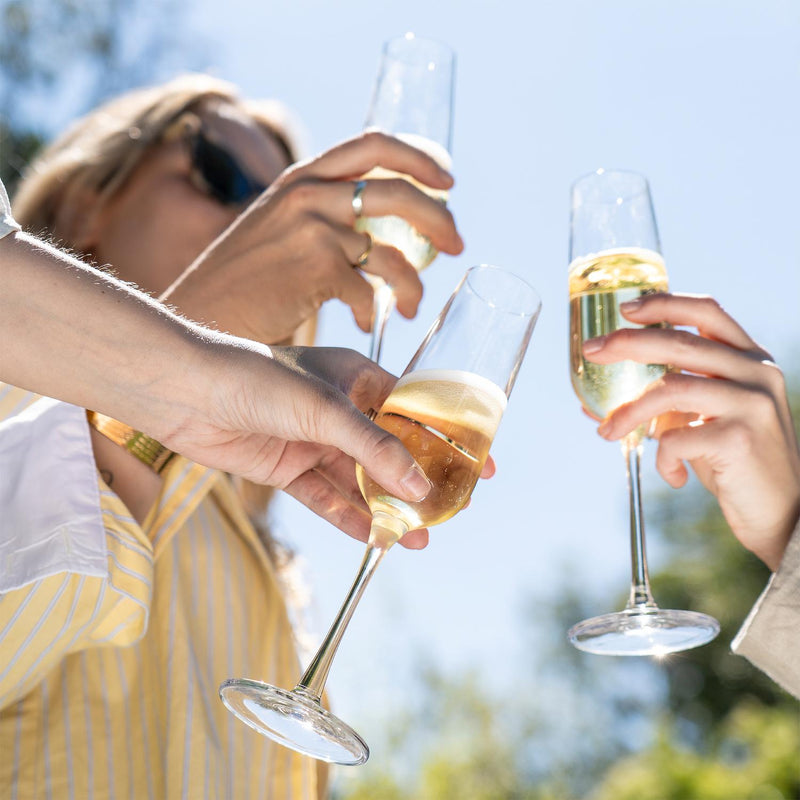 jpg_1500x1500_67743647