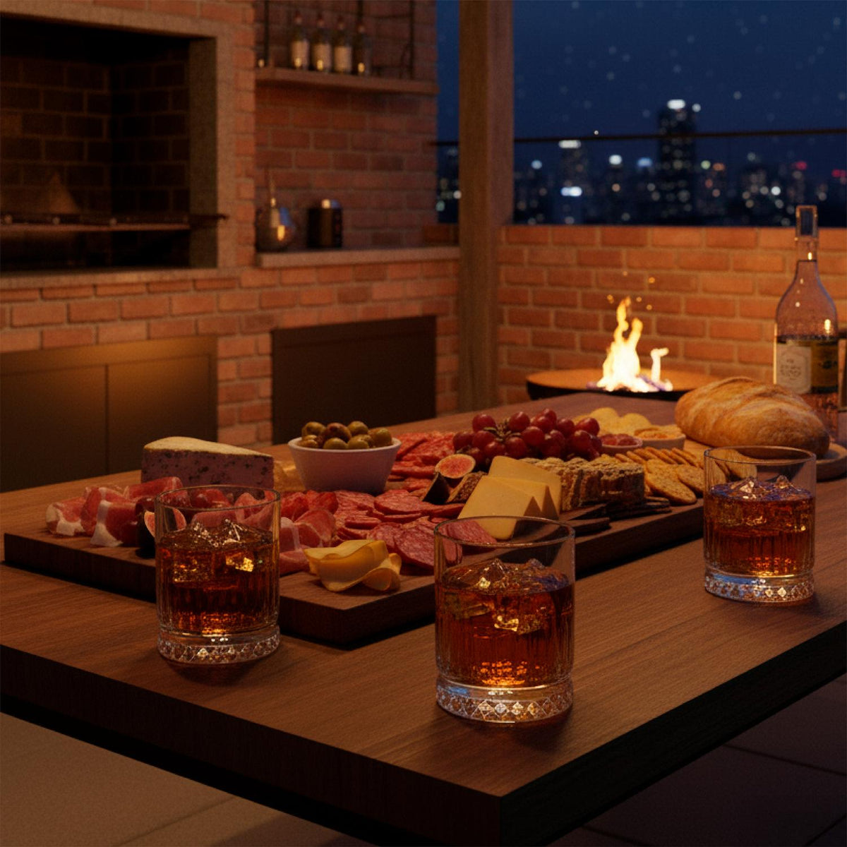 jpg_1500x1500_67756385