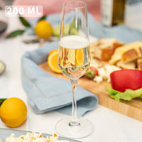 jpg_1500x1500_67744243