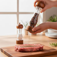 jpg_1500x1500_67709884