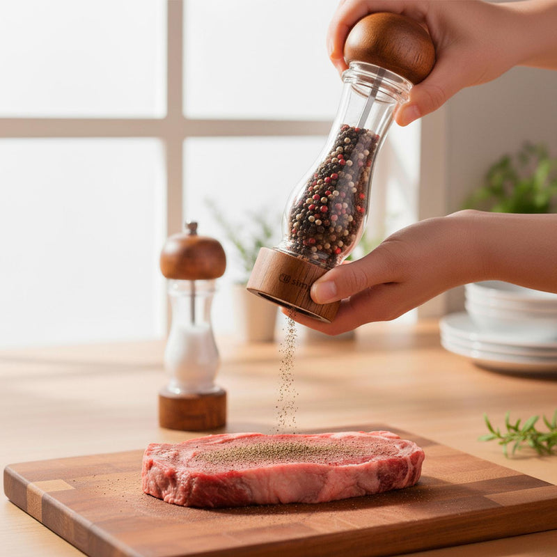 jpg_1500x1500_67709884