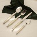 Set de Cuchillería 24 pcs Cubiertos Versalle Simplit
