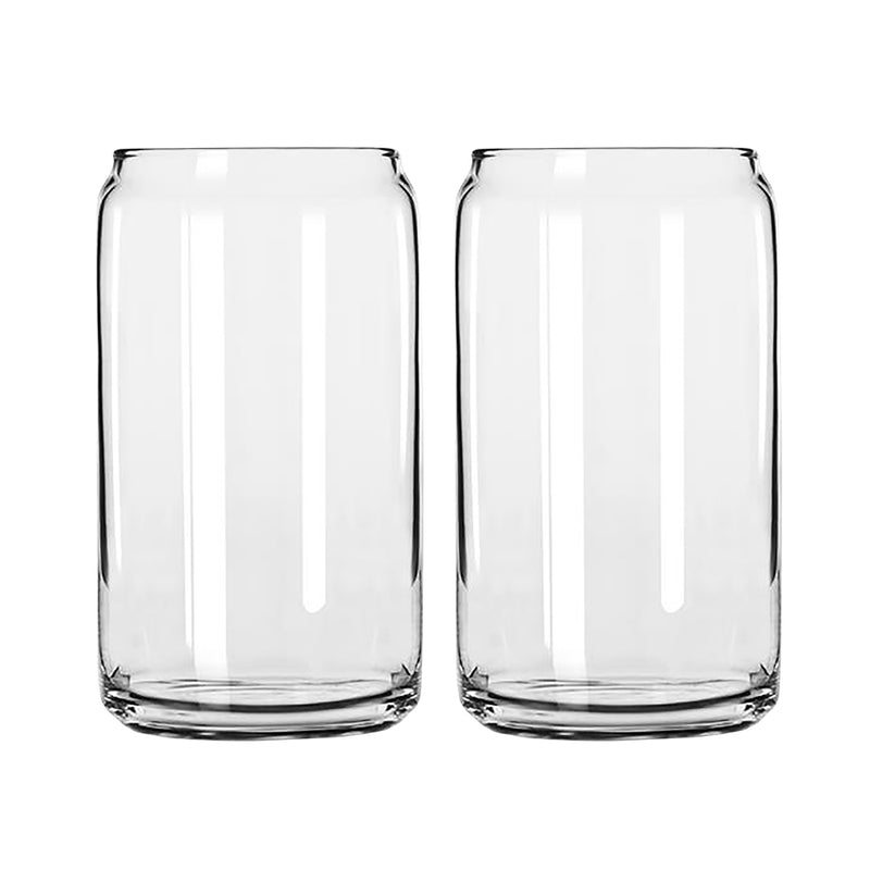 Pack Cafetera Francesa 600 ml + Set 2 Vasos 550 ml Simplit