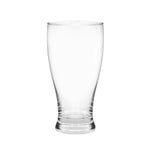 Set 6 Vasos Cerveza Portland 380ml Simplit