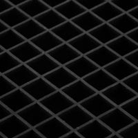 Cubeta de Hielo Silicona 160 Mini Hielos Simplit