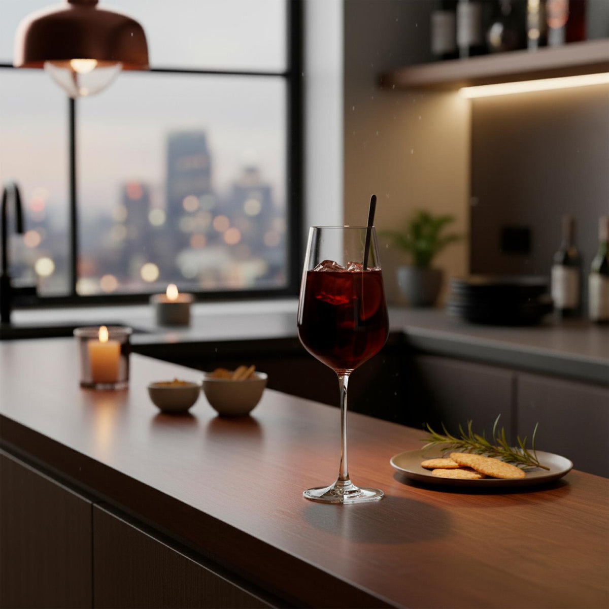 jpg_1500x1500_67745587