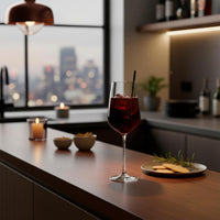 jpg_1500x1500_67745587