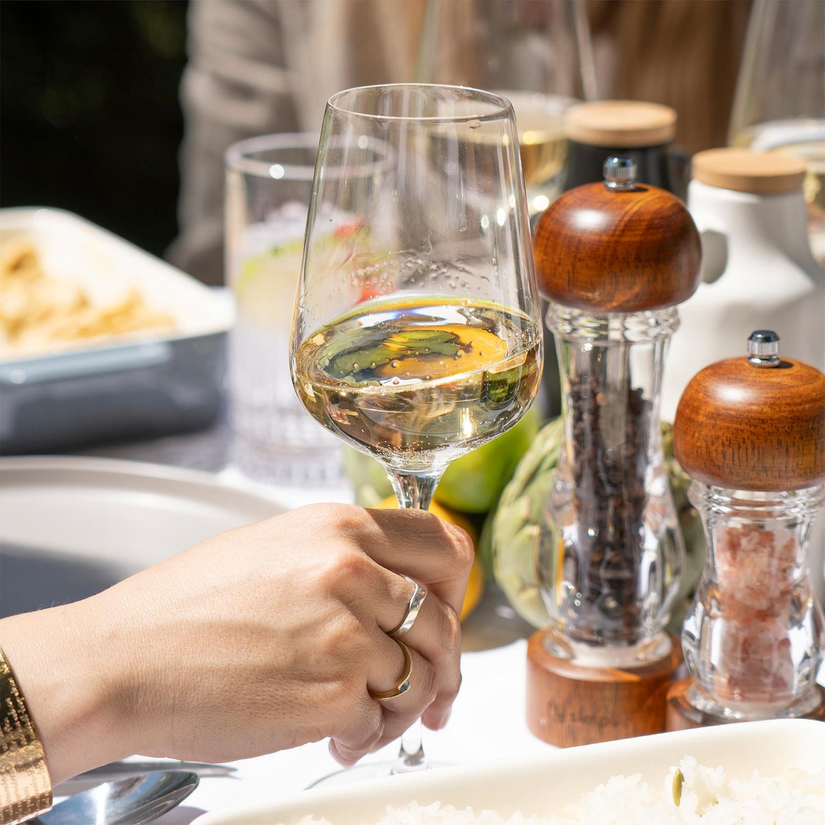 jpg_1500x1500_67745676