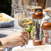 jpg_1500x1500_67745676