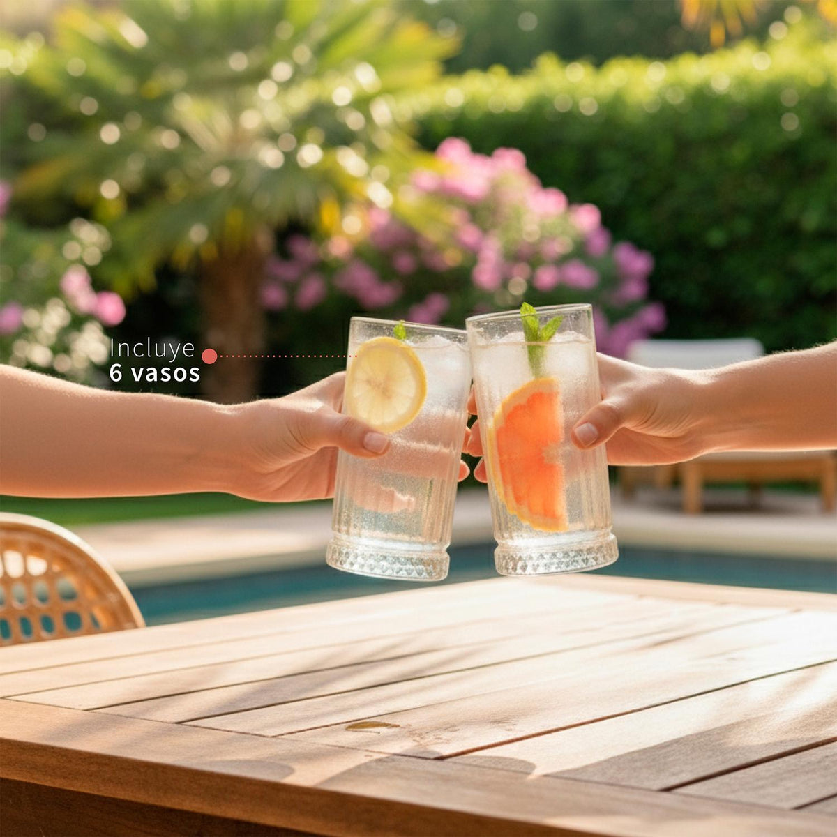 jpg_1500x1500_67756376