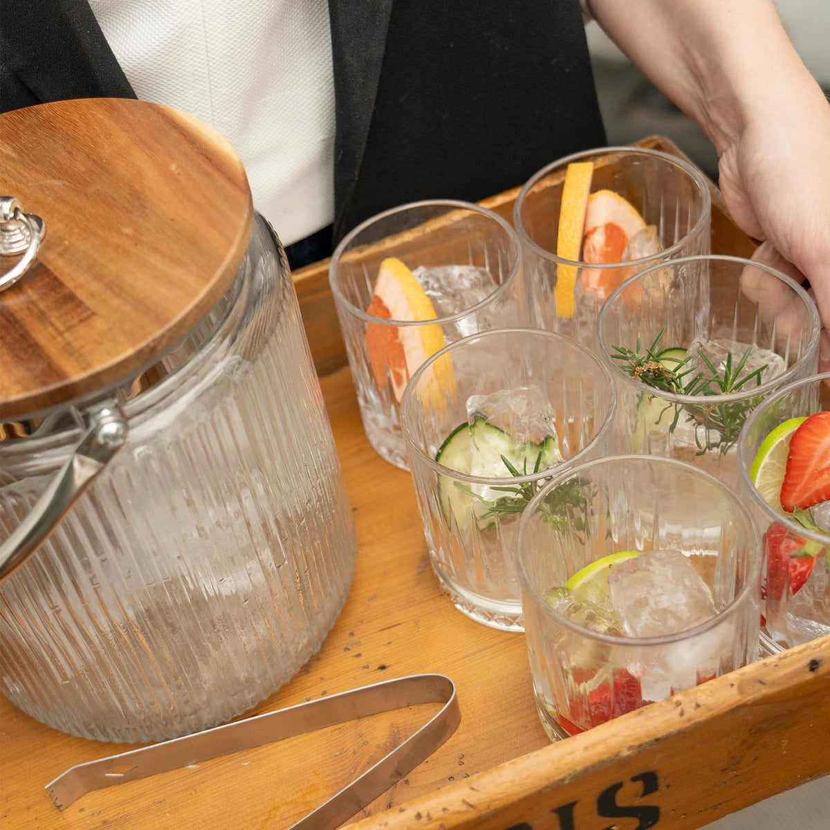 jpg_1500x1500_67756386