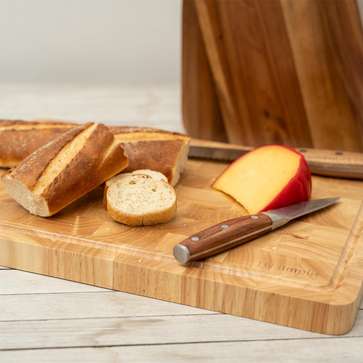 jpg_1500x1500_67709868