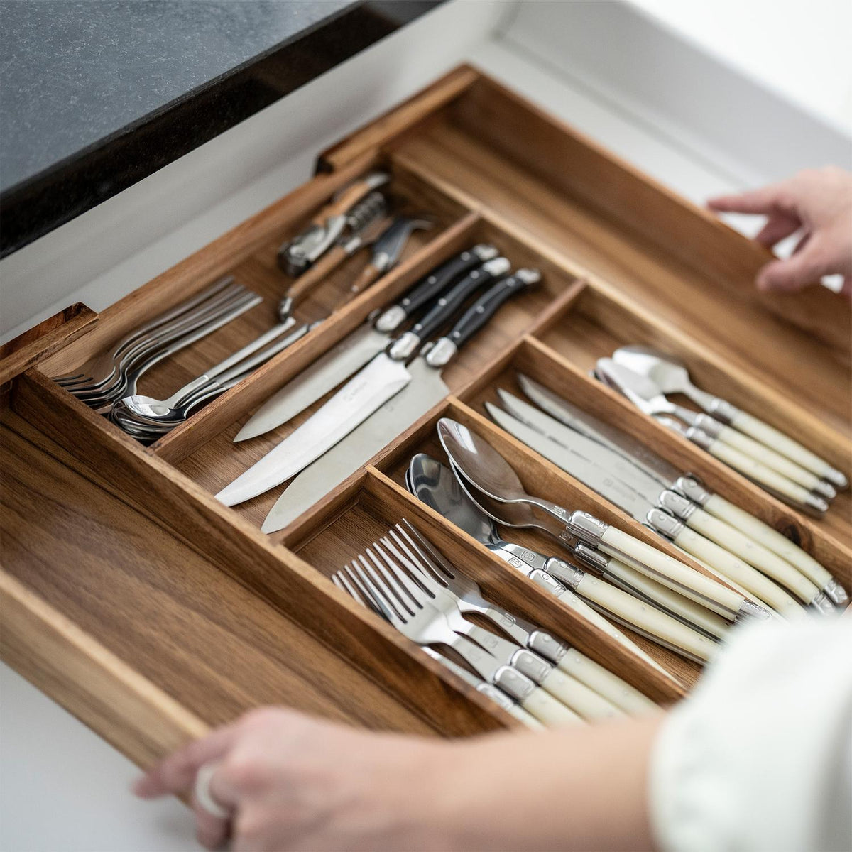 jpg_1500x1500_67831597