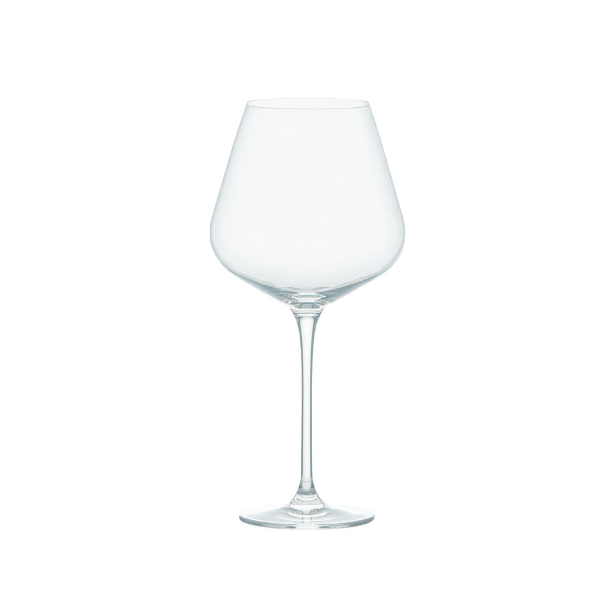 jpg_1500x1500_67745786