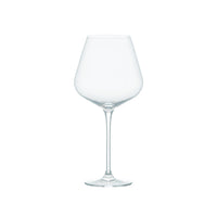 jpg_1500x1500_67745786