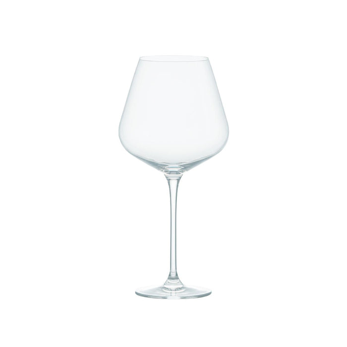 jpg_1500x1500_67745786