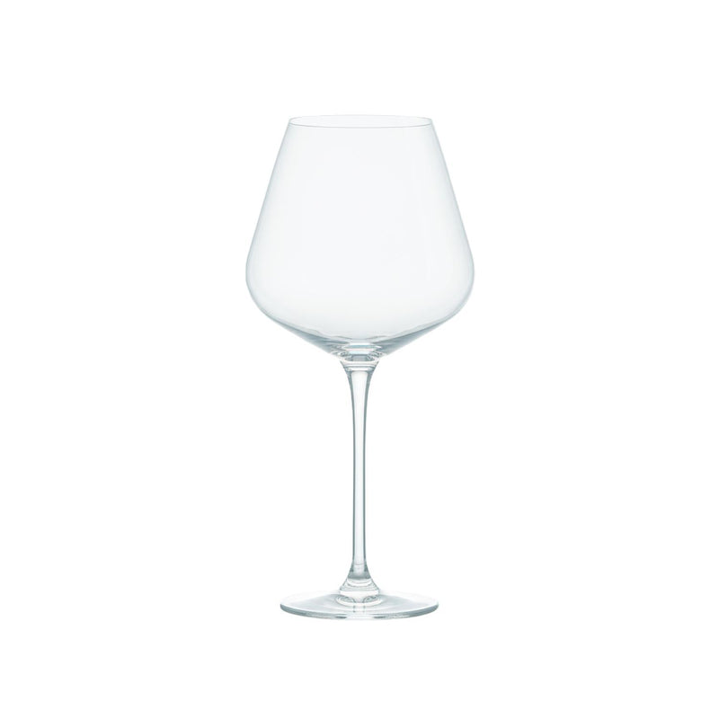 jpg_1500x1500_67745786