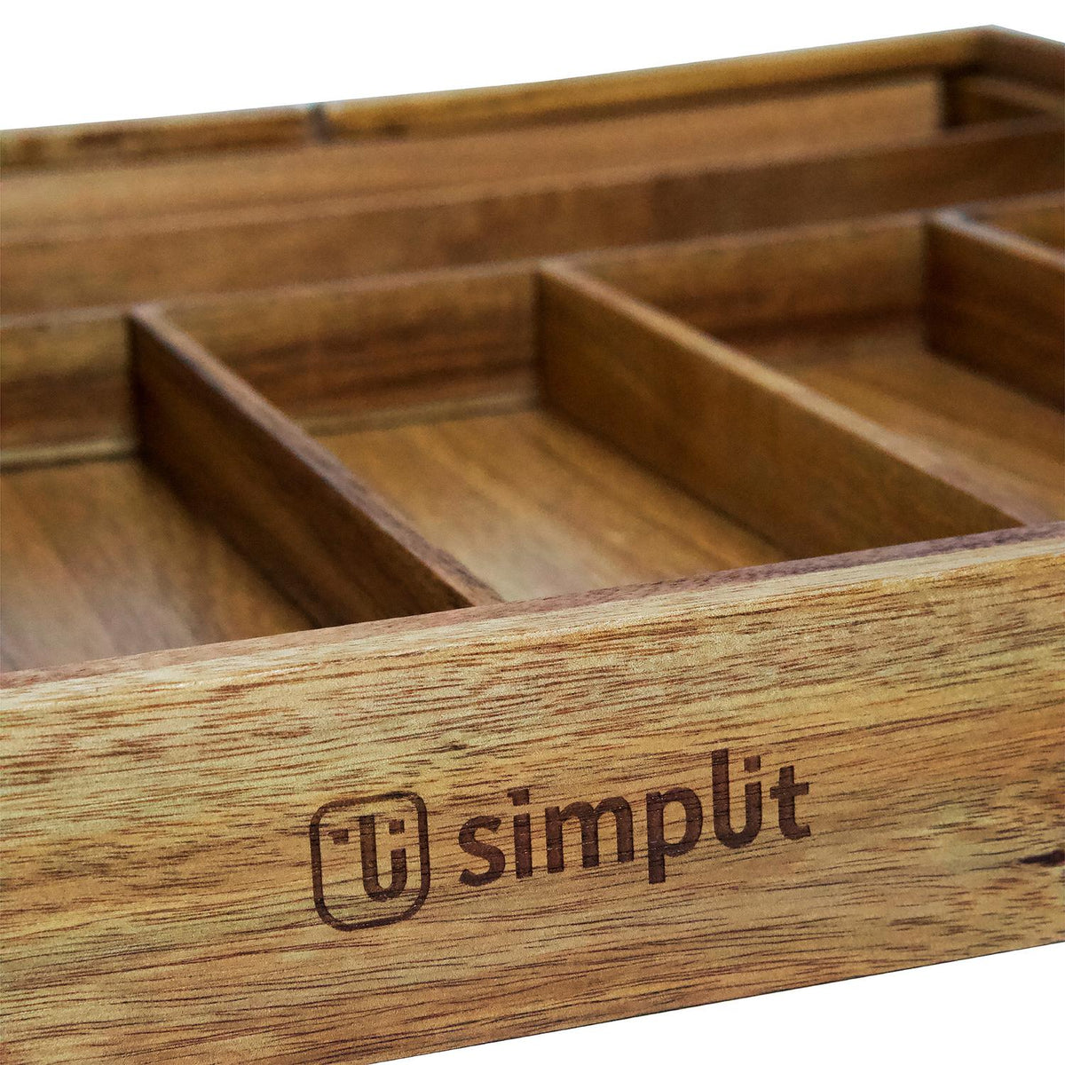 jpg_1500x1500_67831580