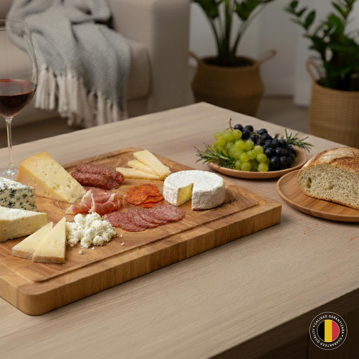 jpg_1500x1500_67709869