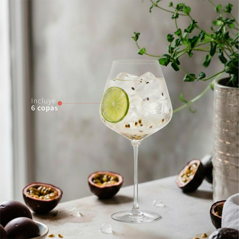 jpg_1500x1500_67745830