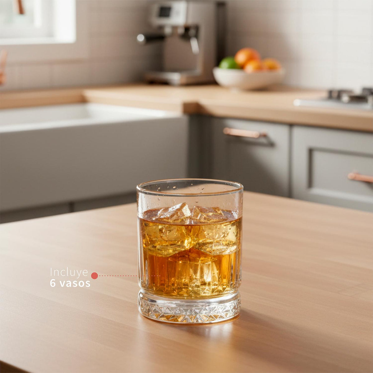 jpg_1500x1500_67756387