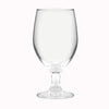 Set 6 Vaso Copa Cerveza Collins 420ml Simplit