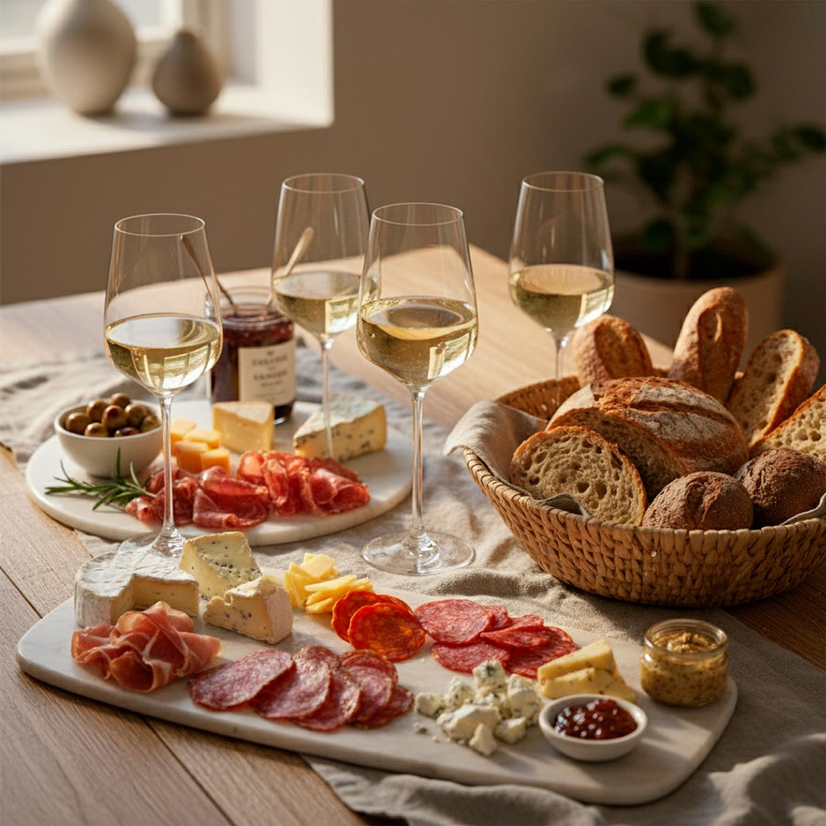 jpg_1500x1500_67745687