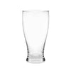 Set 6 Vasos Cerveza Portland 380ml Simplit