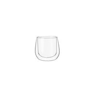 Pack Cafetera Italiana 4 Tazas + Set 2 Tazas Expreso 80 ml Simplit