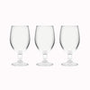 Set 6 Vaso Copa Cerveza Collins 420ml Simplit