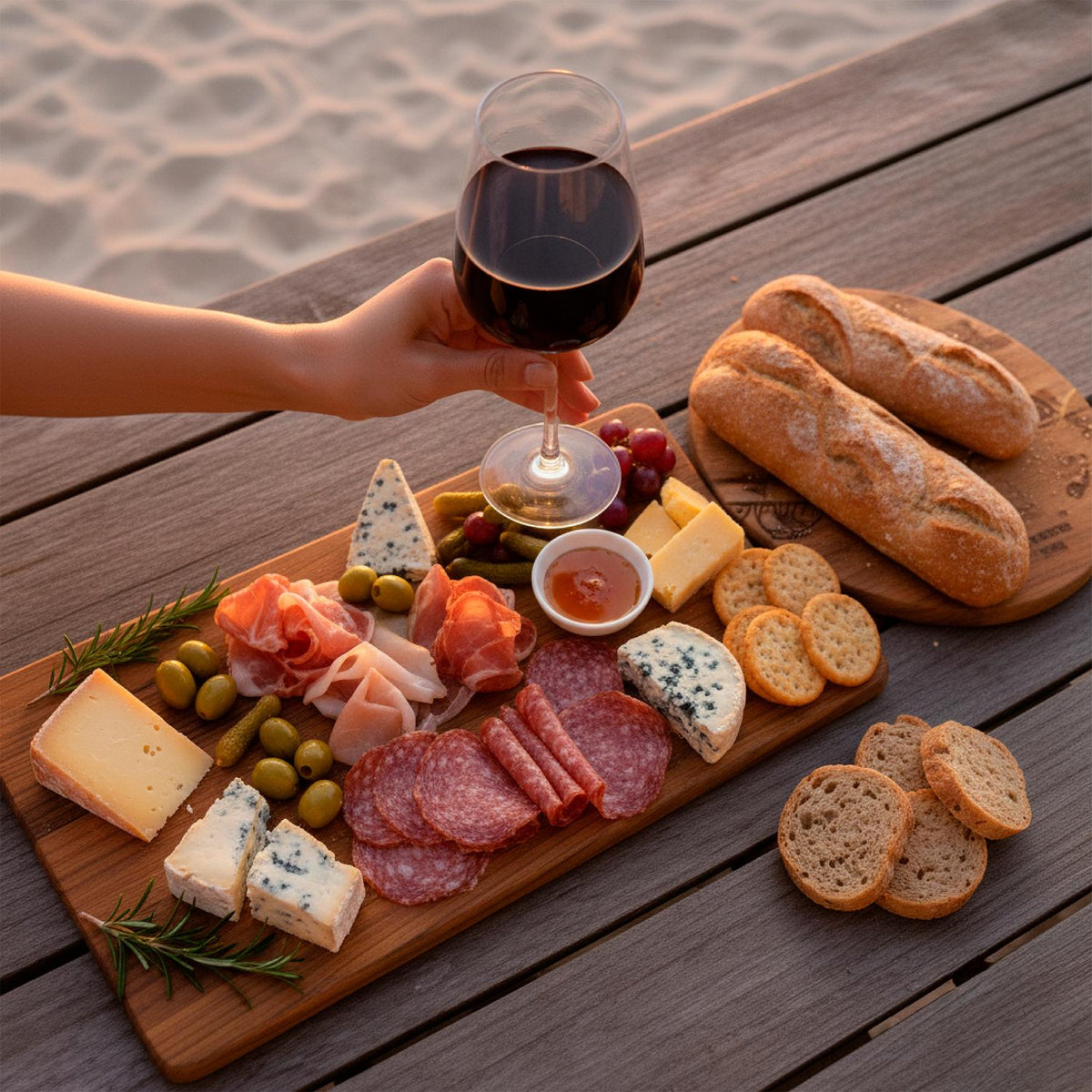 jpg_1500x1500_67745584