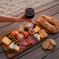 jpg_1500x1500_67745584