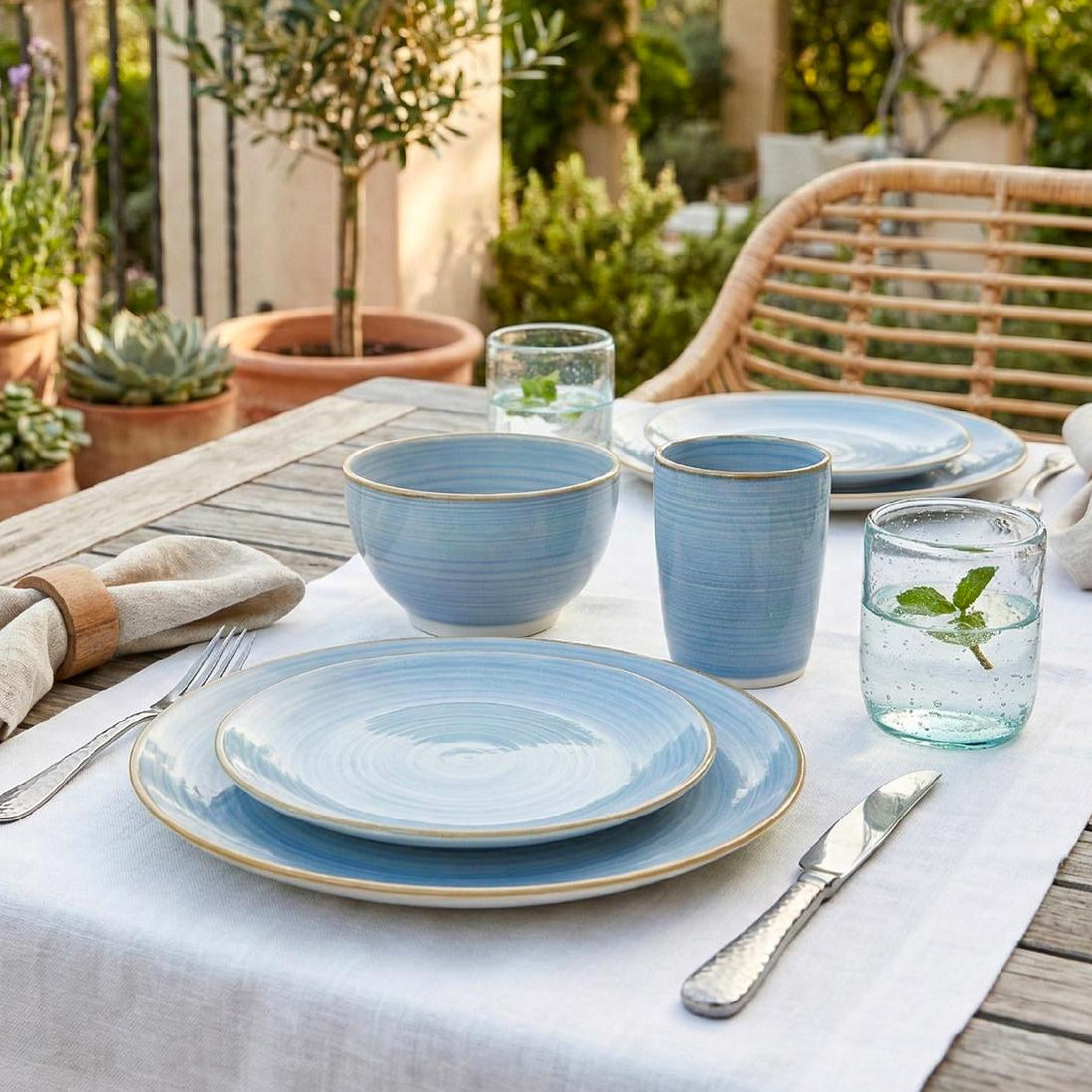 jpg_1500x1500_69455088