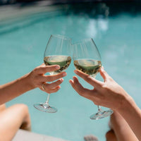 jpg_1500x1500_67745699