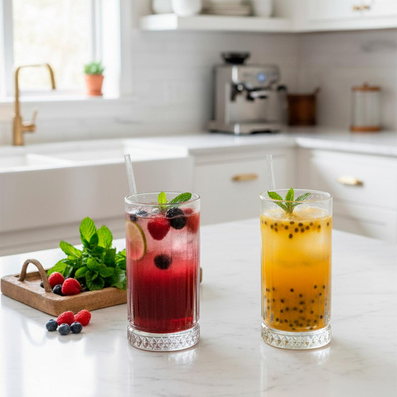 jpg_1500x1500_67756377