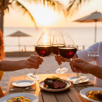 jpg_1500x1500_67745586