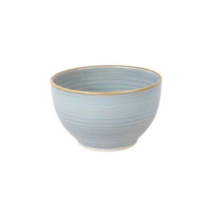 Set 4 Bowls Cerámica 8,5cm Amalfi Simplit