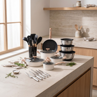 Pack Cocina Premium