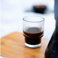 Set 6 Vasos Corto Vintage Charlotte 200ml Simplit – foto 9